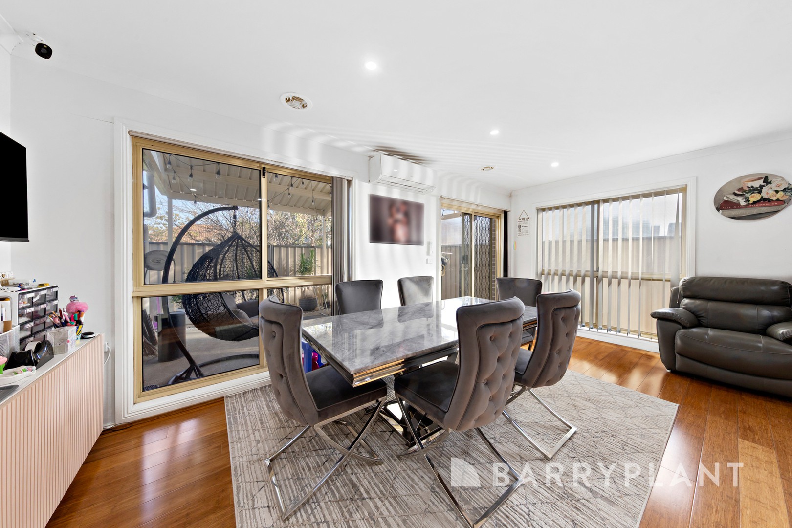 2/15 Phoenix Street, Sunshine North, VIC 3020, Sunshine North - Thumbnail 4