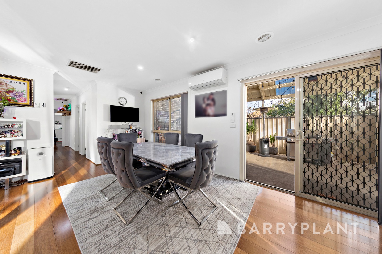 2/15 Phoenix Street, Sunshine North, VIC 3020, Sunshine North - Thumbnail 5