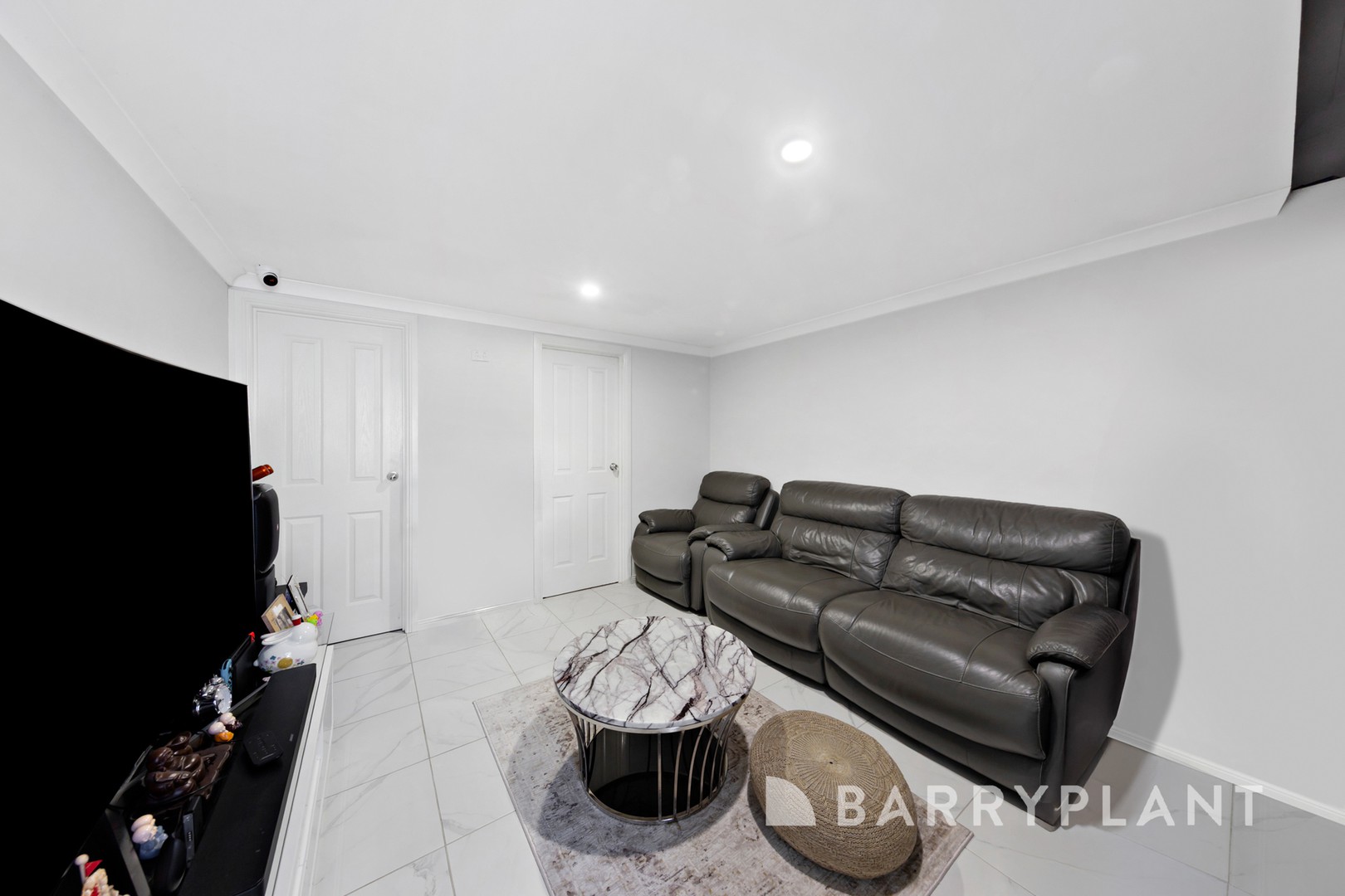 2/15 Phoenix Street, Sunshine North, VIC 3020, Sunshine North - Thumbnail 6
