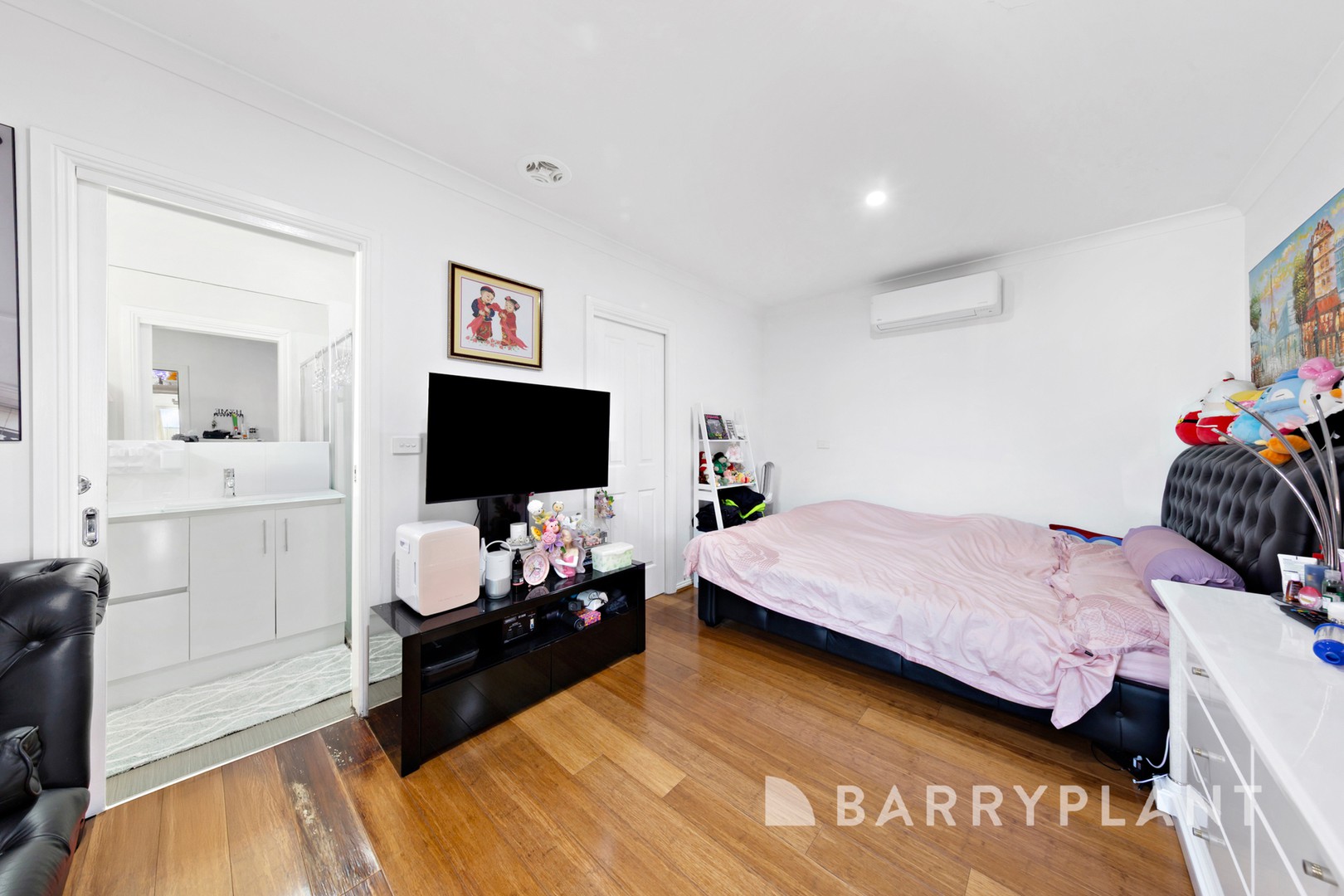 2/15 Phoenix Street, Sunshine North, VIC 3020, Sunshine North - Thumbnail 7