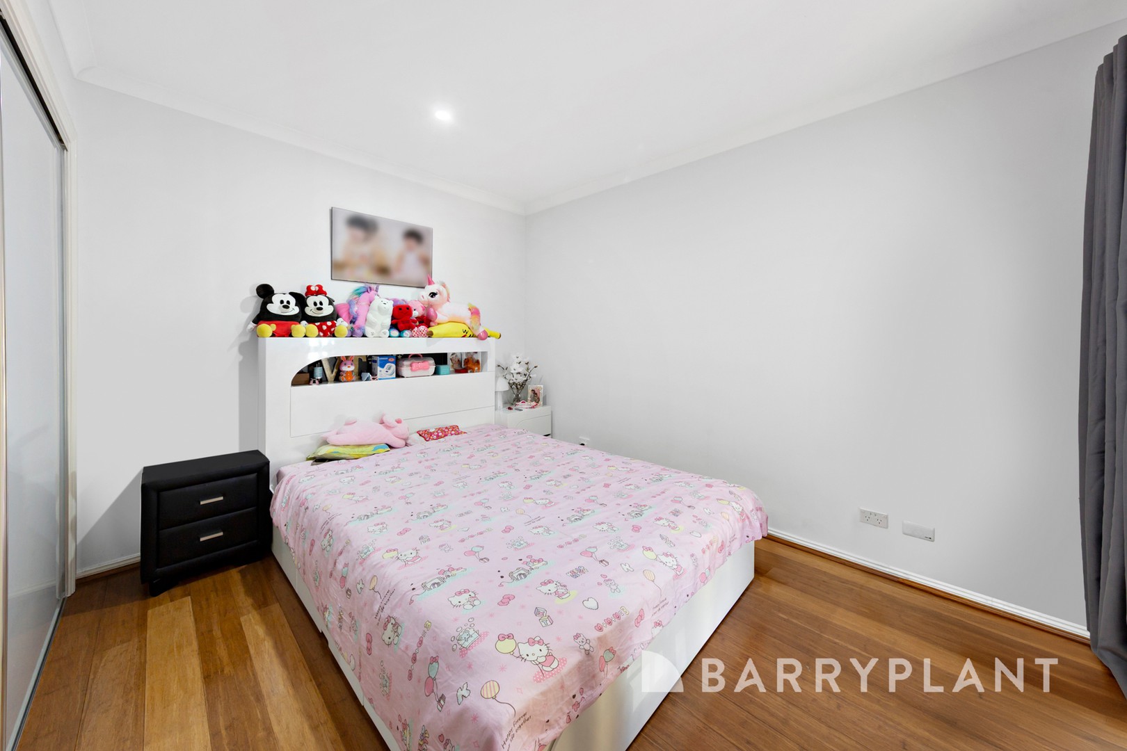 2/15 Phoenix Street, Sunshine North, VIC 3020, Sunshine North - Thumbnail 7