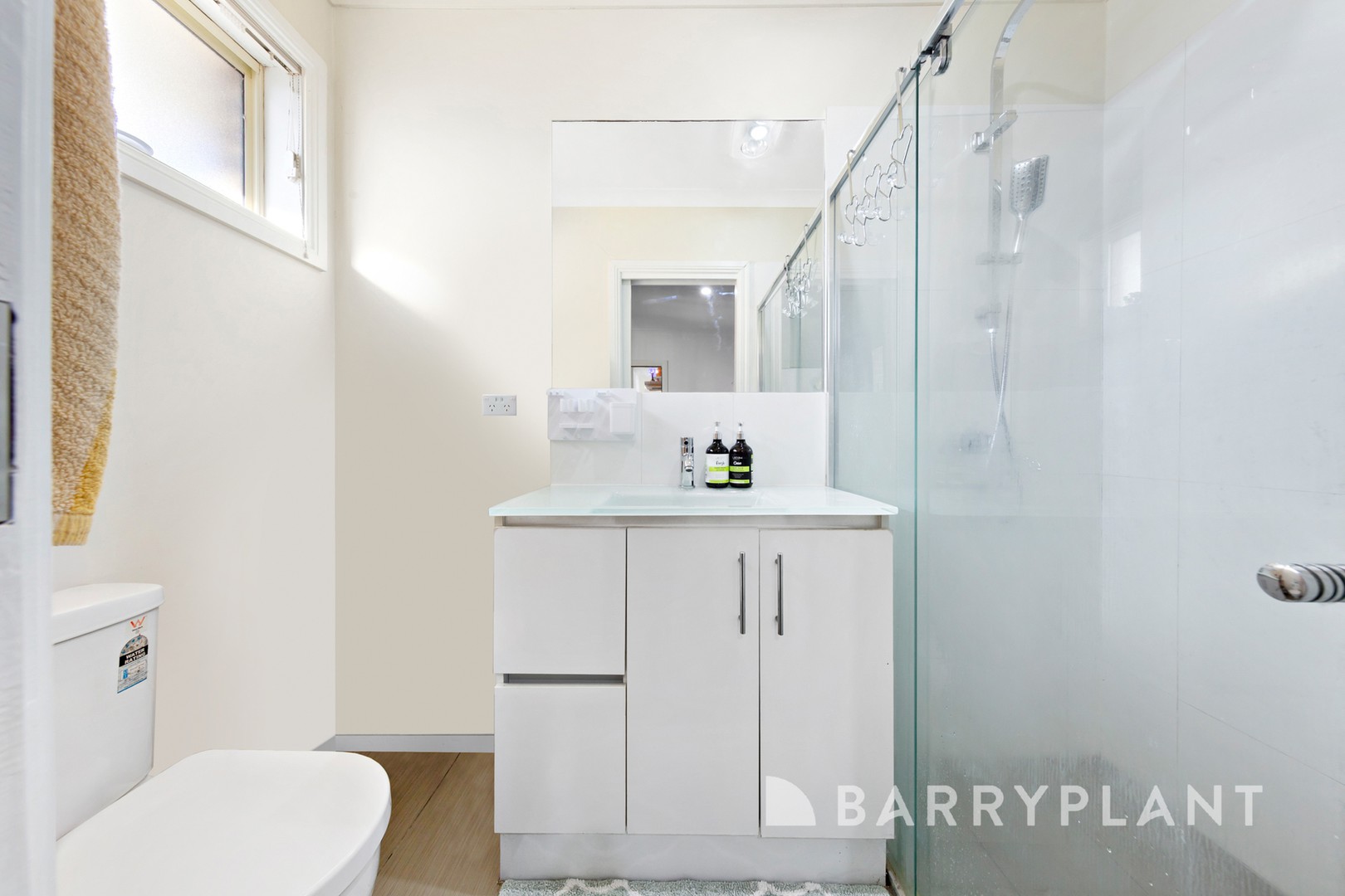 2/15 Phoenix Street, Sunshine North, VIC 3020, Sunshine North - Thumbnail 8