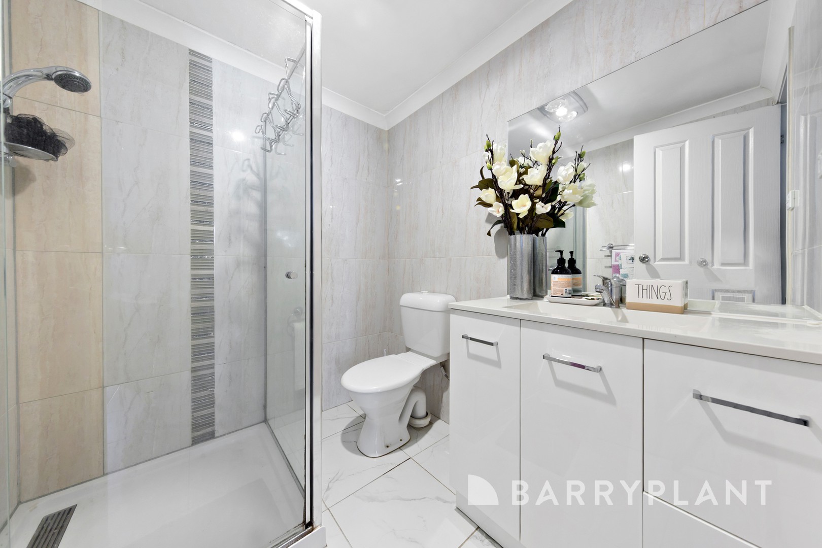 2/15 Phoenix Street, Sunshine North, VIC 3020, Sunshine North - Thumbnail 8