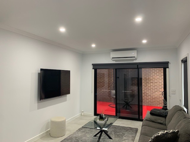 2/15 Pindari Avenue, Epping, VIC 3076, Epping - Thumbnail 2