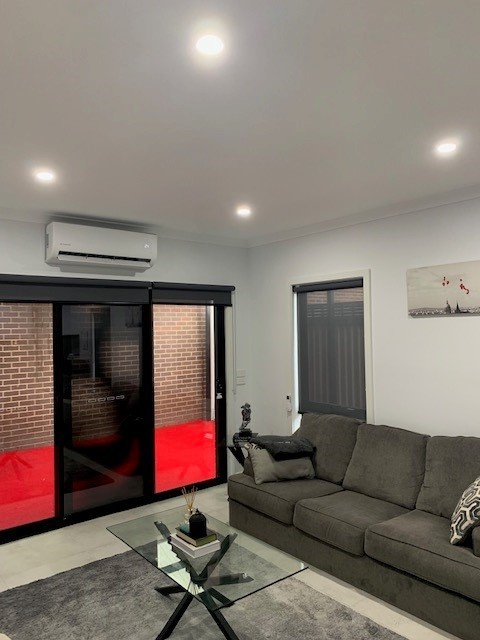 2/15 Pindari Avenue, Epping, VIC 3076, Epping - Thumbnail 3