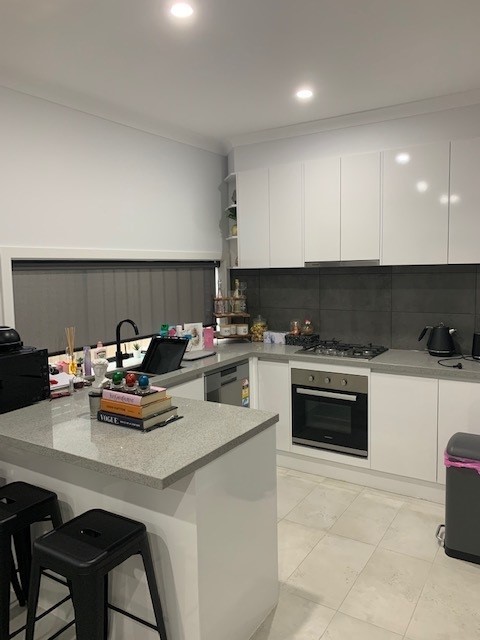 2/15 Pindari Avenue, Epping, VIC 3076, Epping - Thumbnail 4