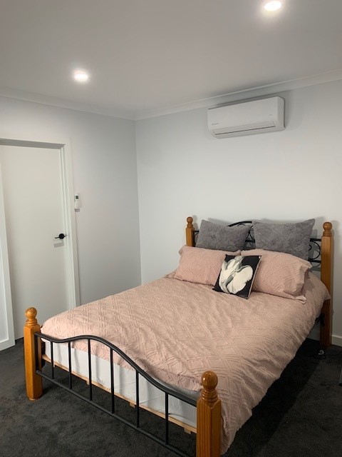 2/15 Pindari Avenue, Epping, VIC 3076, Epping - Thumbnail 5