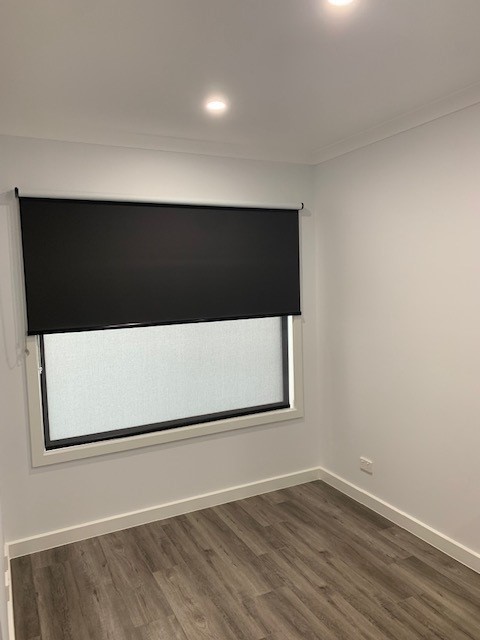 2/15 Pindari Avenue, Epping, VIC 3076, Epping - Thumbnail 6