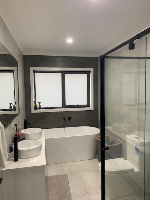 2/15 Pindari Avenue, Epping, VIC 3076, Epping - Thumbnail 7
