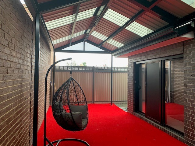 2/15 Pindari Avenue, Epping, VIC 3076, Epping - Thumbnail 8