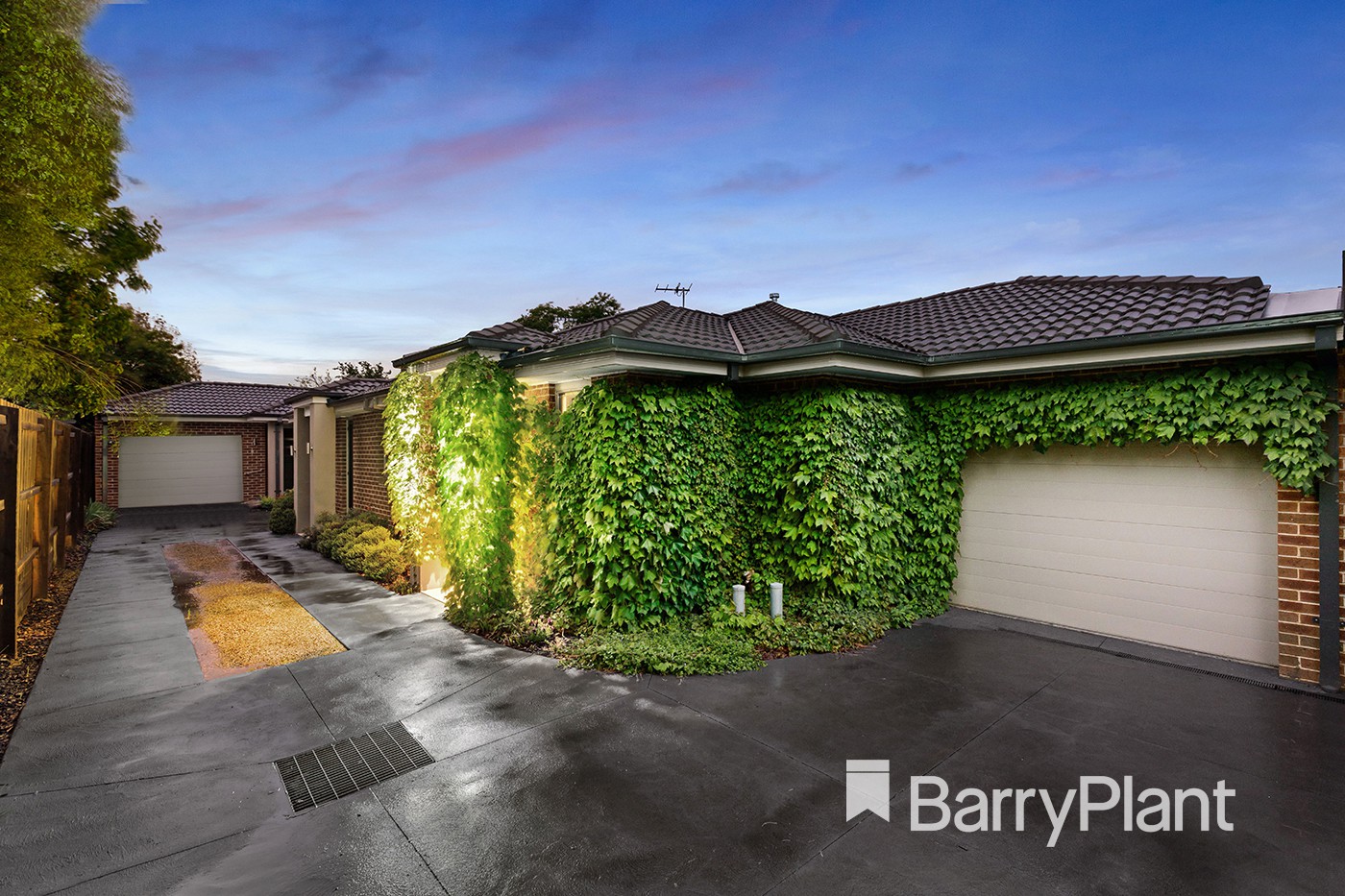 2/15 Plumer Street, Croydon, VIC 3136 - Thumbnail 2 - 03/11/2022