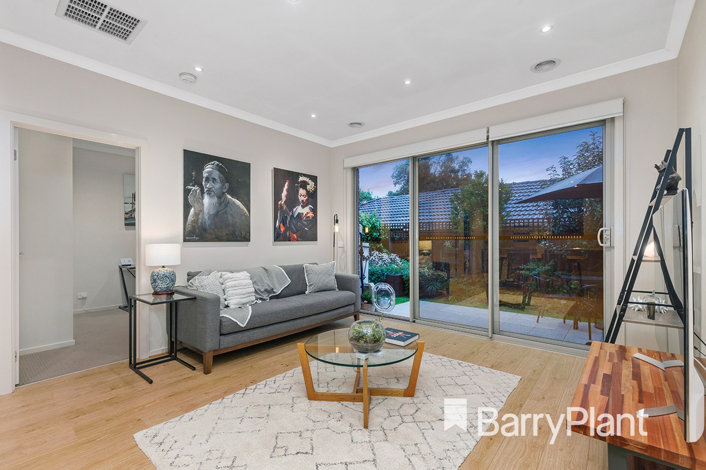 2/15 Plumer Street, Croydon, VIC 3136, Croydon - Thumbnail 3