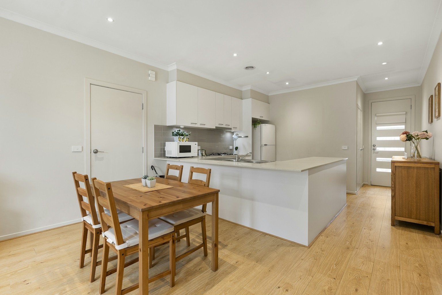 2/15 Plumer Street, Croydon, VIC 3136, Croydon - Thumbnail 3