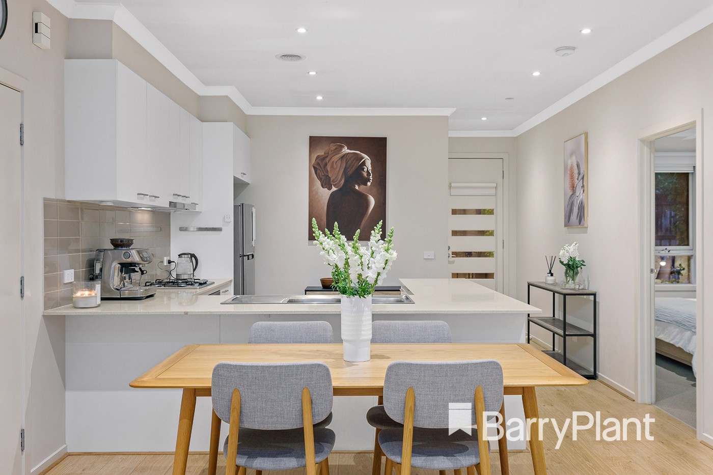 2/15 Plumer Street, Croydon, VIC 3136, Croydon - Thumbnail 4