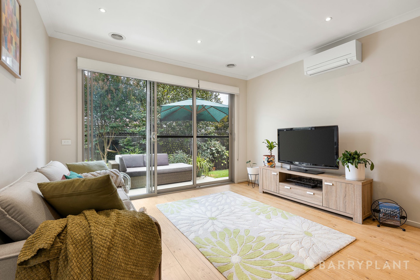 2/15 Plumer Street, Croydon, VIC 3136, Croydon - Thumbnail 4