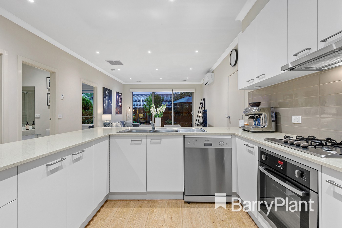 2/15 Plumer Street, Croydon, VIC 3136, Croydon - Thumbnail 5