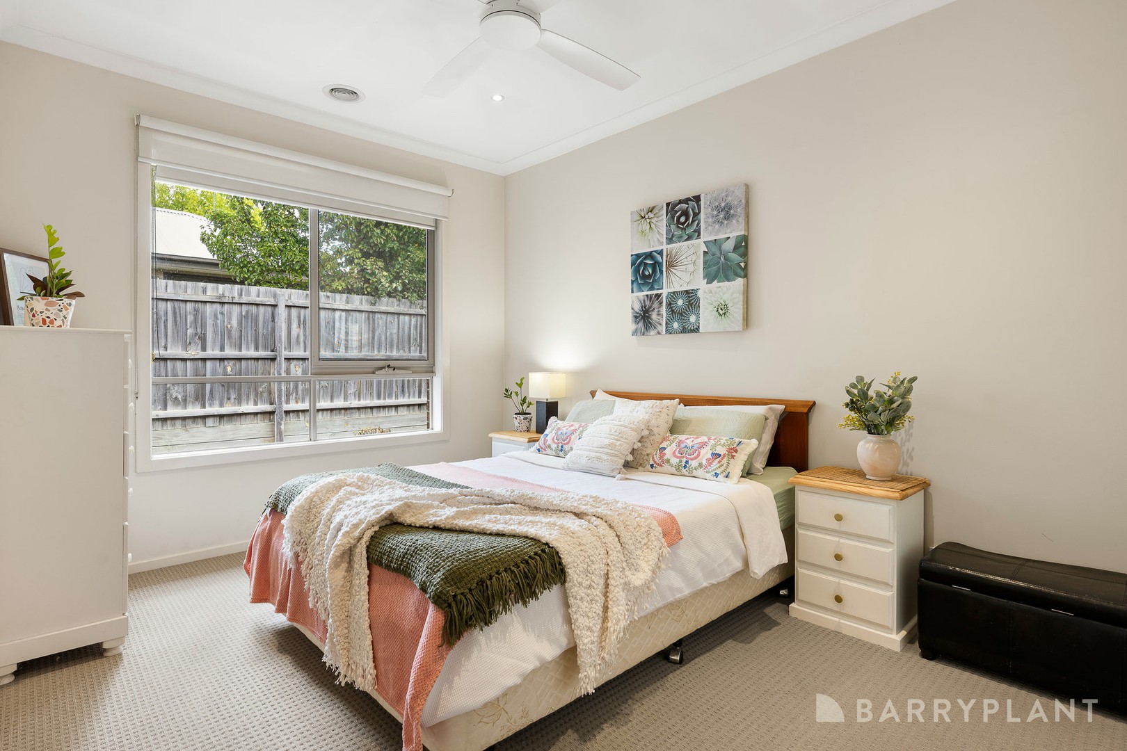 2/15 Plumer Street, Croydon, VIC 3136, Croydon - Thumbnail 5