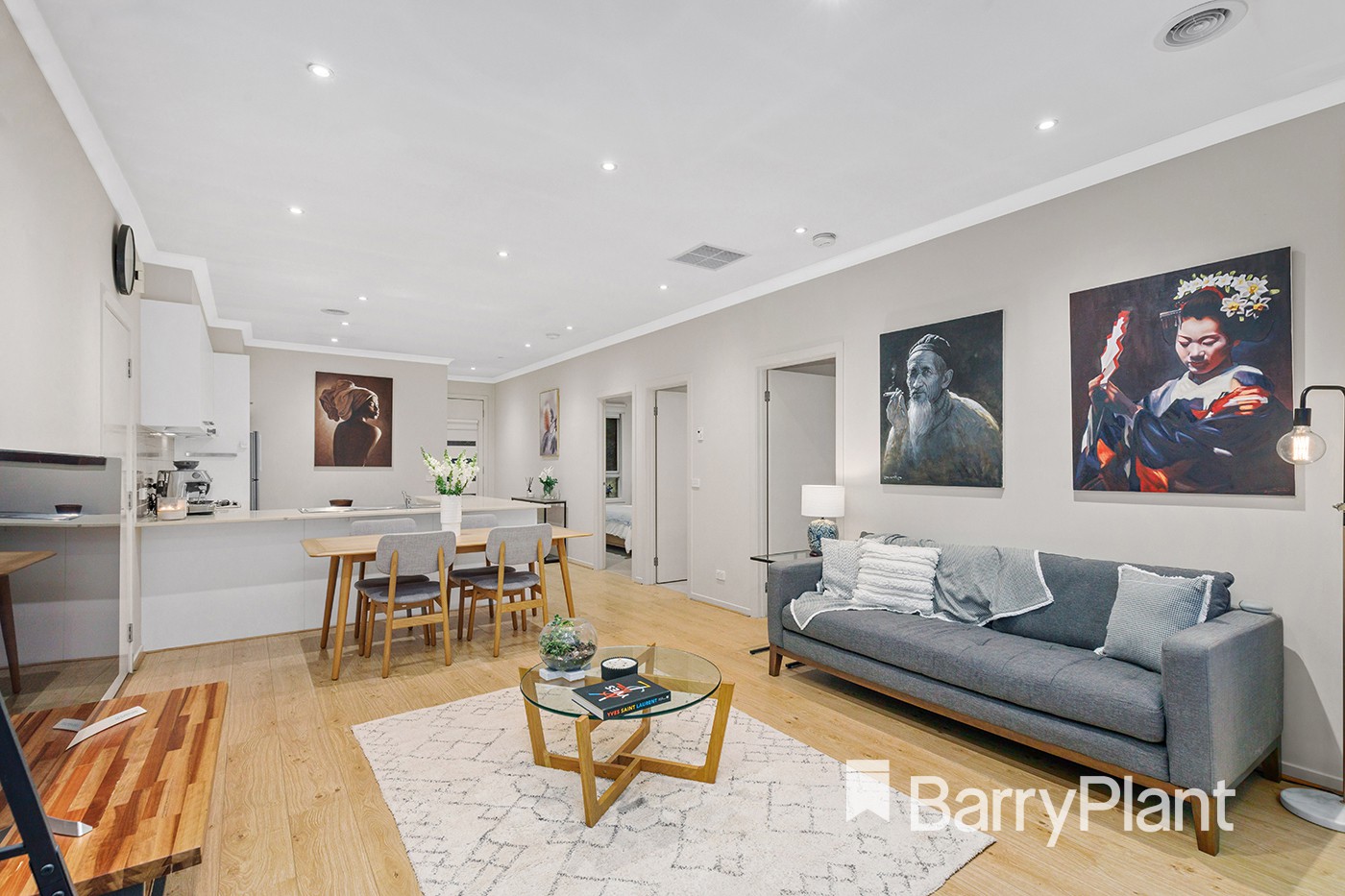 2/15 Plumer Street, Croydon, VIC 3136, Croydon - Thumbnail 6