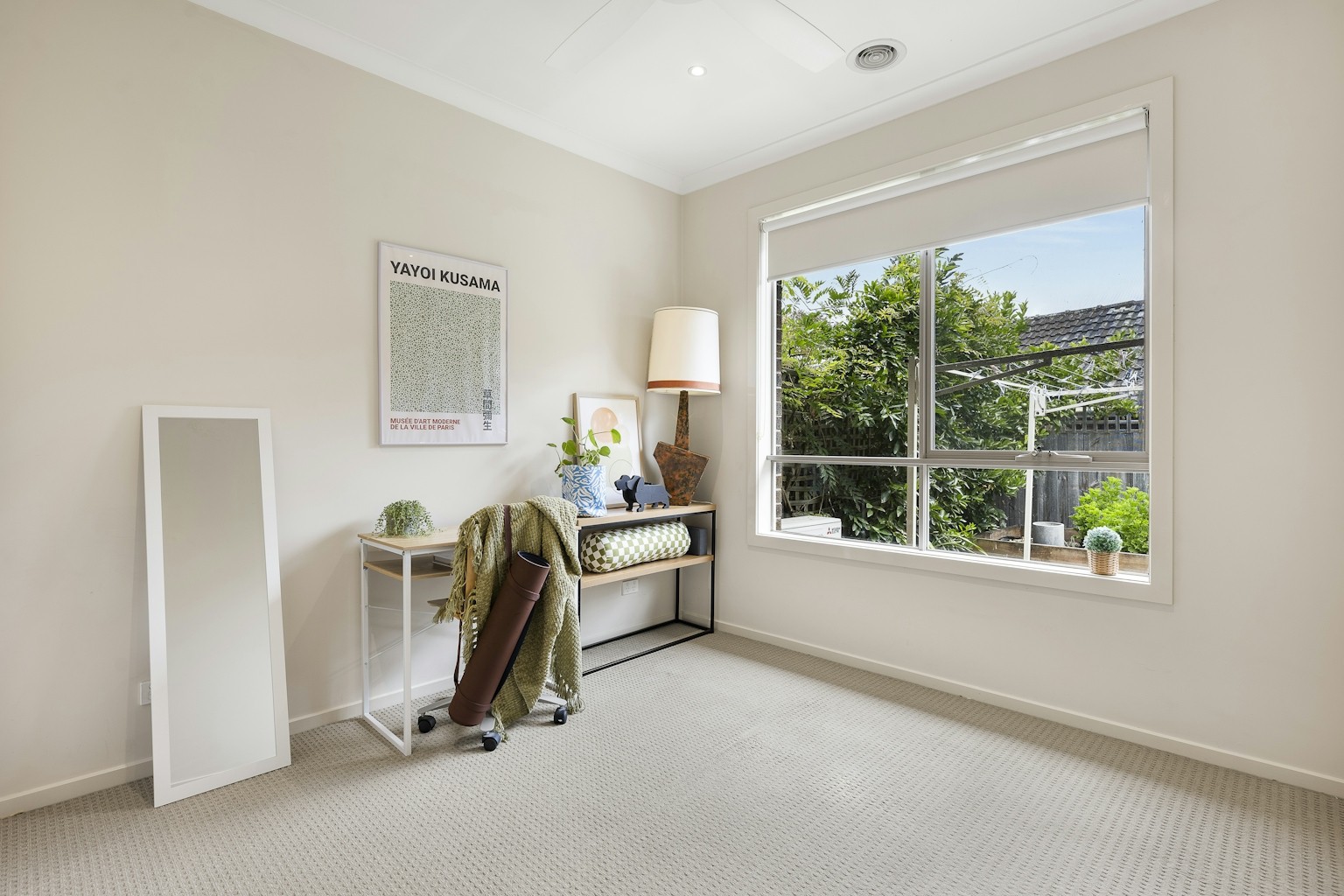2/15 Plumer Street, Croydon, VIC 3136, Croydon - Thumbnail 6