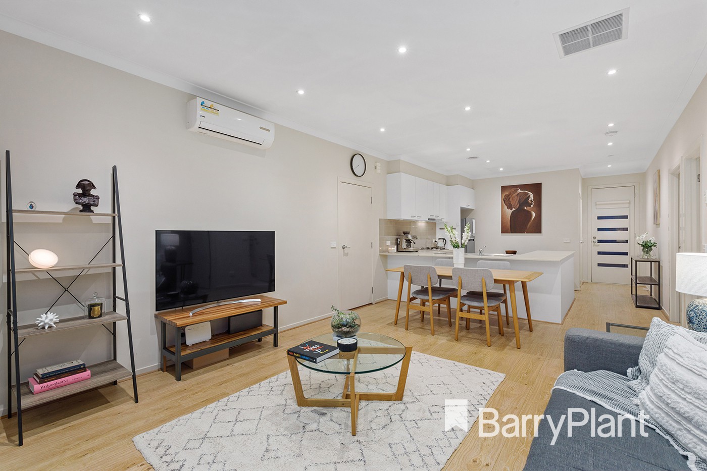 2/15 Plumer Street, Croydon, VIC 3136, Croydon - Thumbnail 7