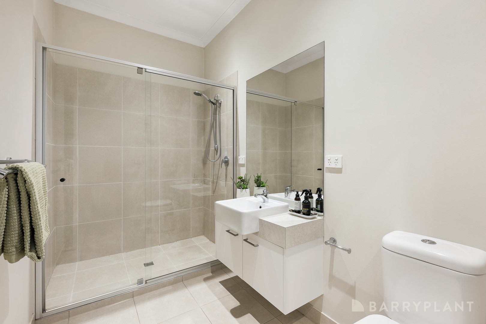 2/15 Plumer Street, Croydon, VIC 3136, Croydon - Thumbnail 7