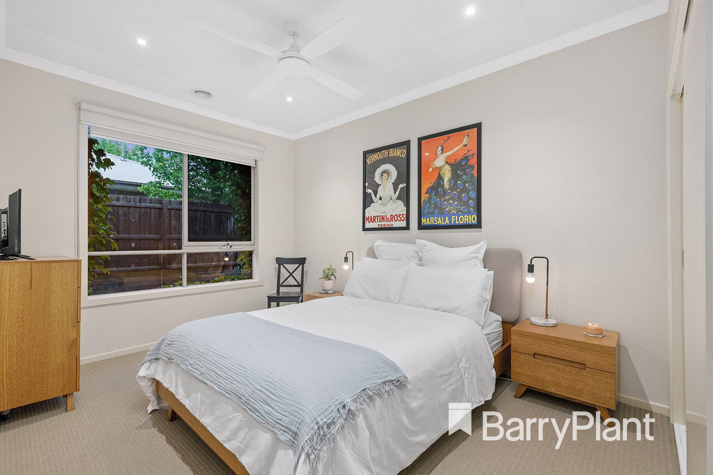 2/15 Plumer Street, Croydon, VIC 3136, Croydon - Thumbnail 8