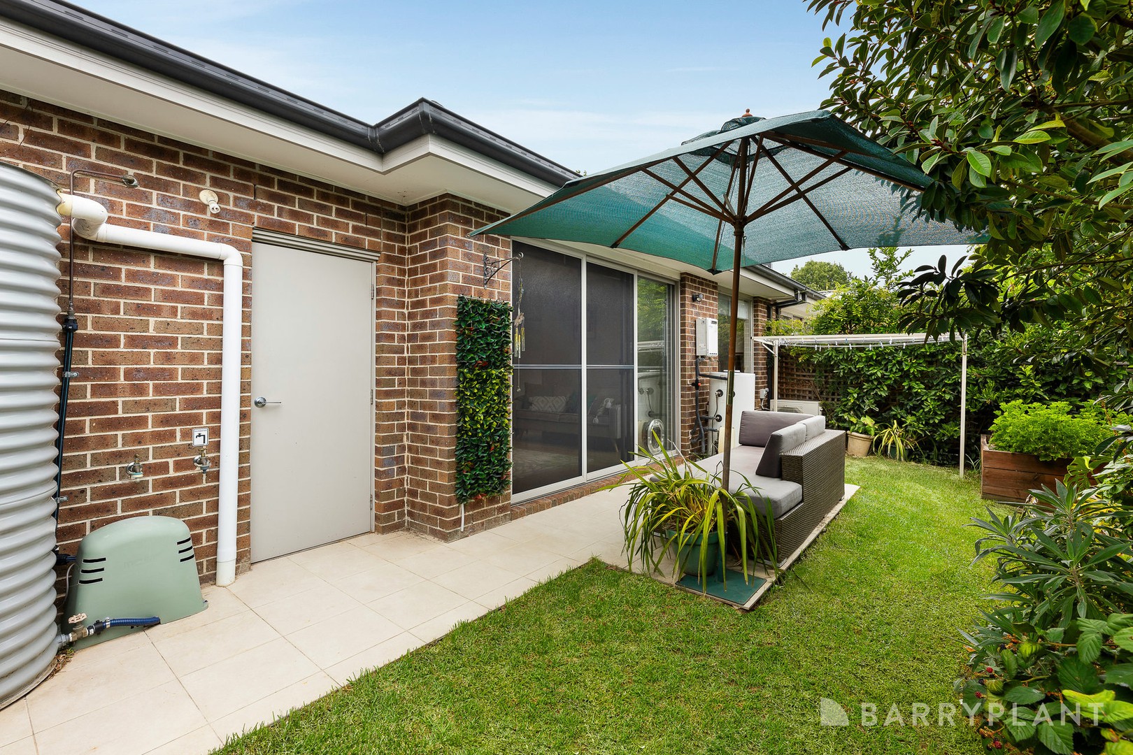 2/15 Plumer Street, Croydon, VIC 3136, Croydon - Thumbnail 8