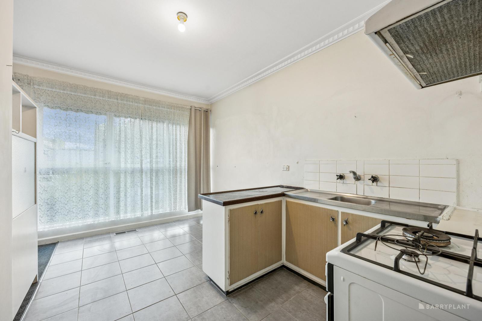 2/15 Poplar Street, Box Hill, VIC 3128, Box Hill - Thumbnail 4