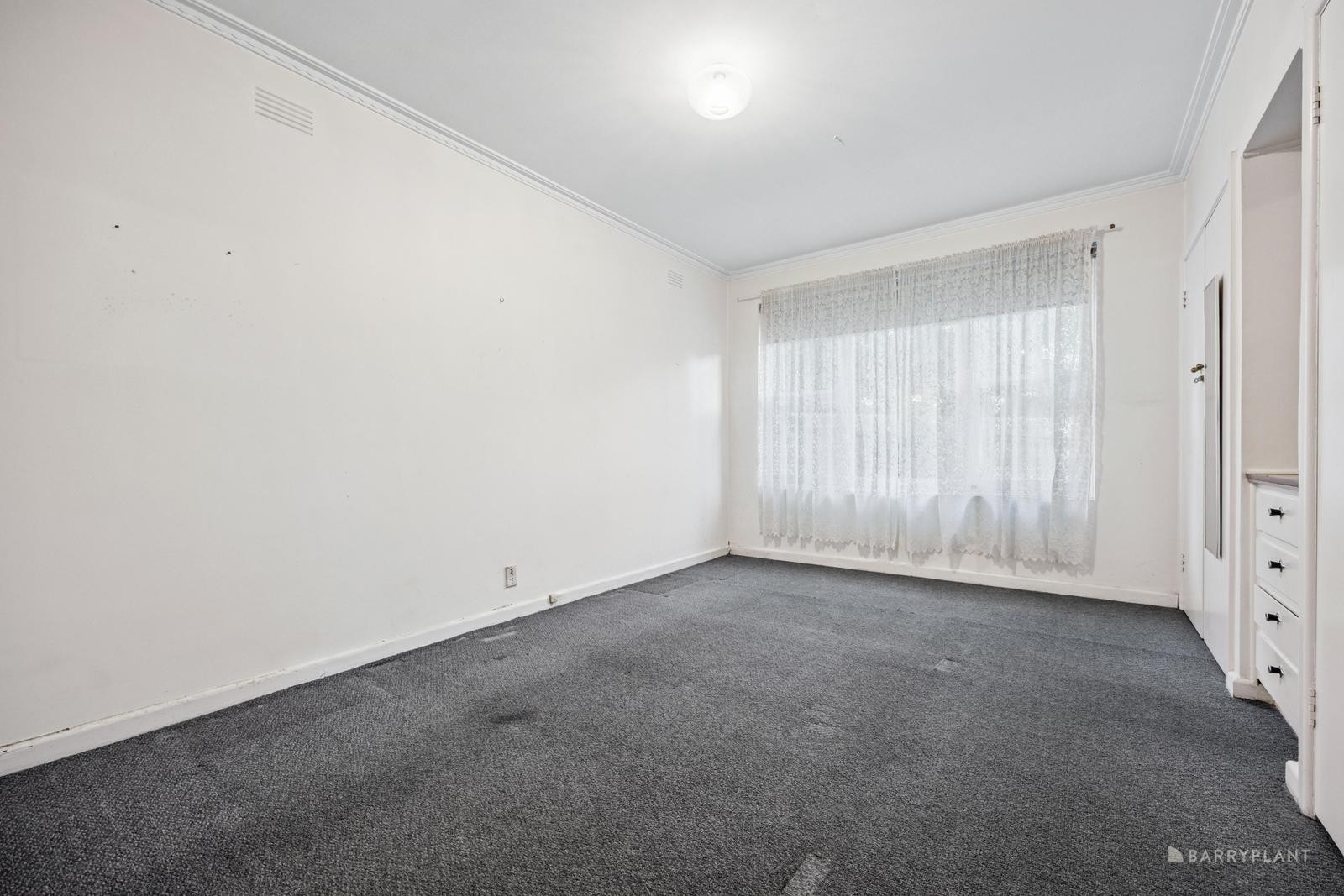 2/15 Poplar Street, Box Hill, VIC 3128, Box Hill - Thumbnail 5