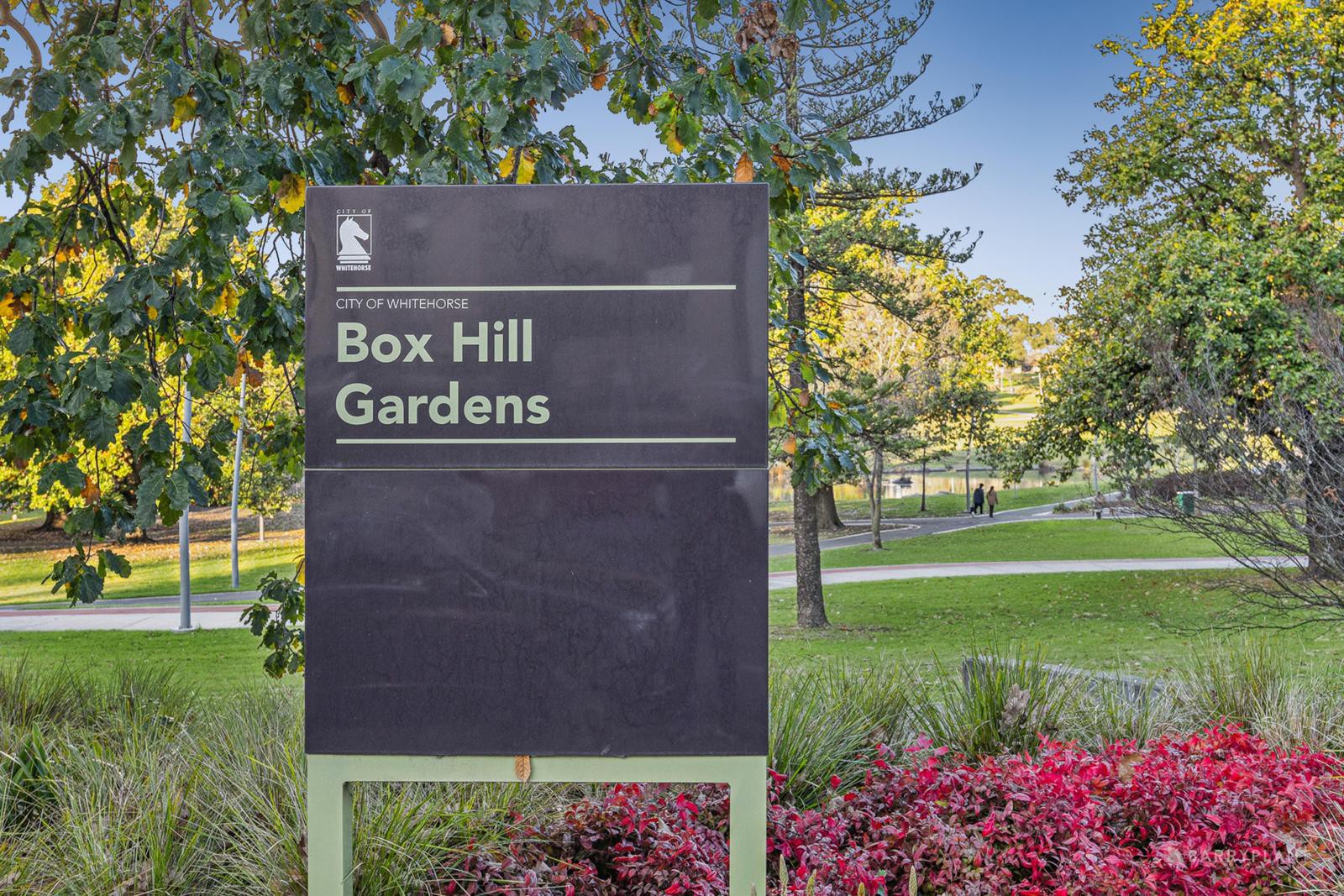 2/15 Poplar Street, Box Hill, VIC 3128, Box Hill - Thumbnail 7