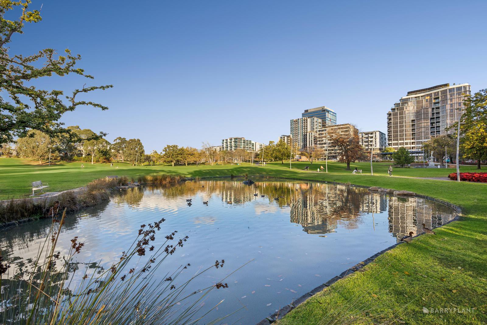 2/15 Poplar Street, Box Hill, VIC 3128, Box Hill - Thumbnail 8