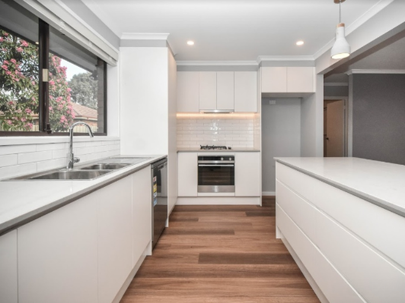2/15 Quarry Road, Mitcham, VIC 3132 - Image - 23/07/2024