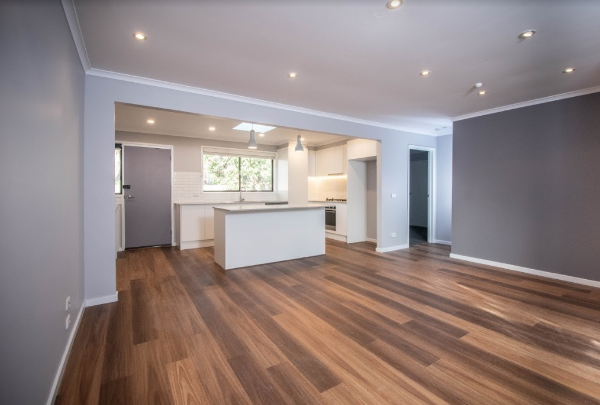 2/15 Quarry Road, Mitcham, VIC 3132, Mitcham - Thumbnail 2