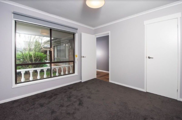 2/15 Quarry Road, Mitcham, VIC 3132, Mitcham - Thumbnail 3