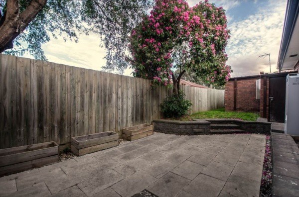 2/15 Quarry Road, Mitcham, VIC 3132, Mitcham - Thumbnail 4