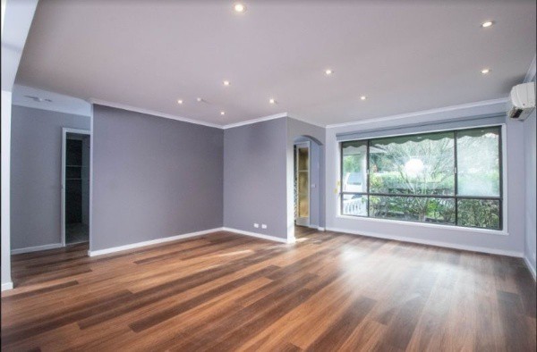 2/15 Quarry Road, Mitcham, VIC 3132, Mitcham - Thumbnail 5