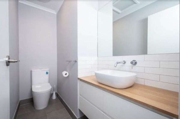 2/15 Quarry Road, Mitcham, VIC 3132, Mitcham - Thumbnail 6