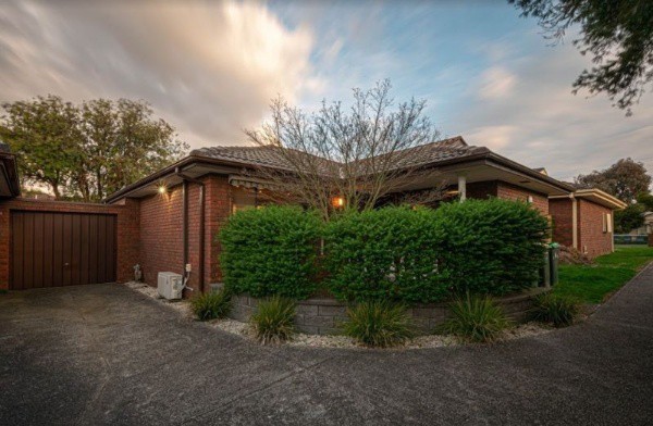 2/15 Quarry Road, Mitcham, VIC 3132, Mitcham - Thumbnail 7