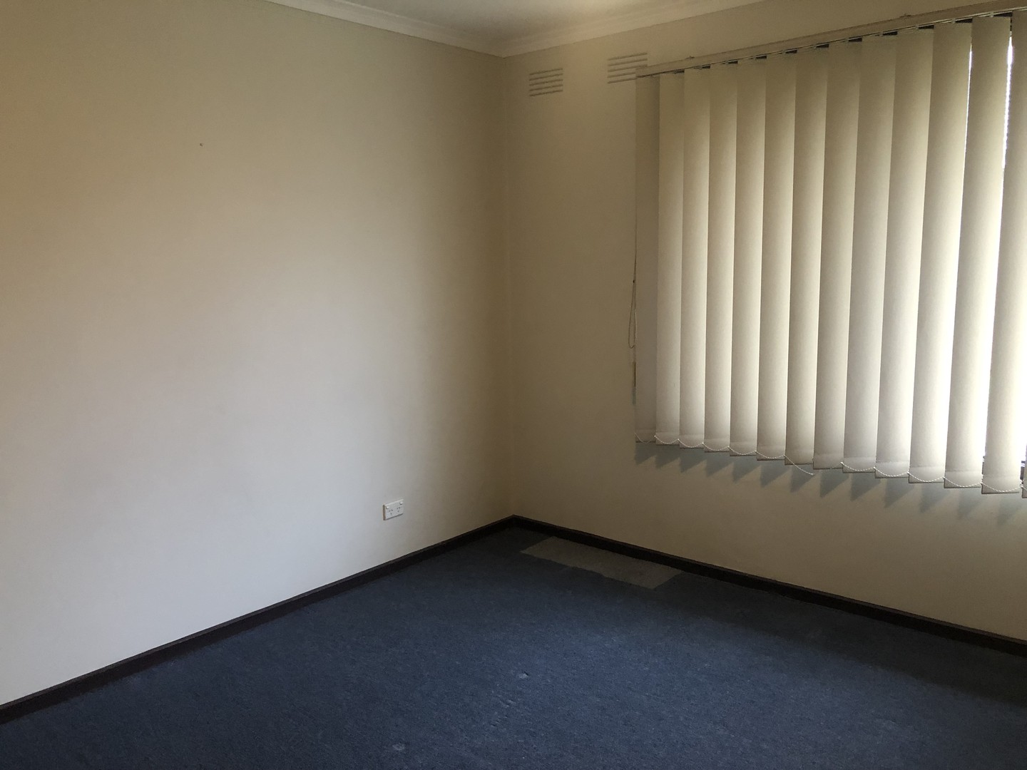 2/15 Reservior  Road, Frankston, VIC 3199, Frankston - Thumbnail 3