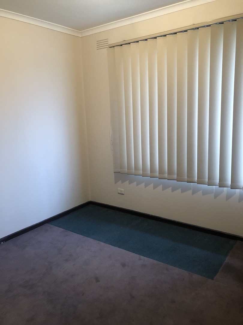 2/15 Reservior  Road, Frankston, VIC 3199, Frankston - Thumbnail 4