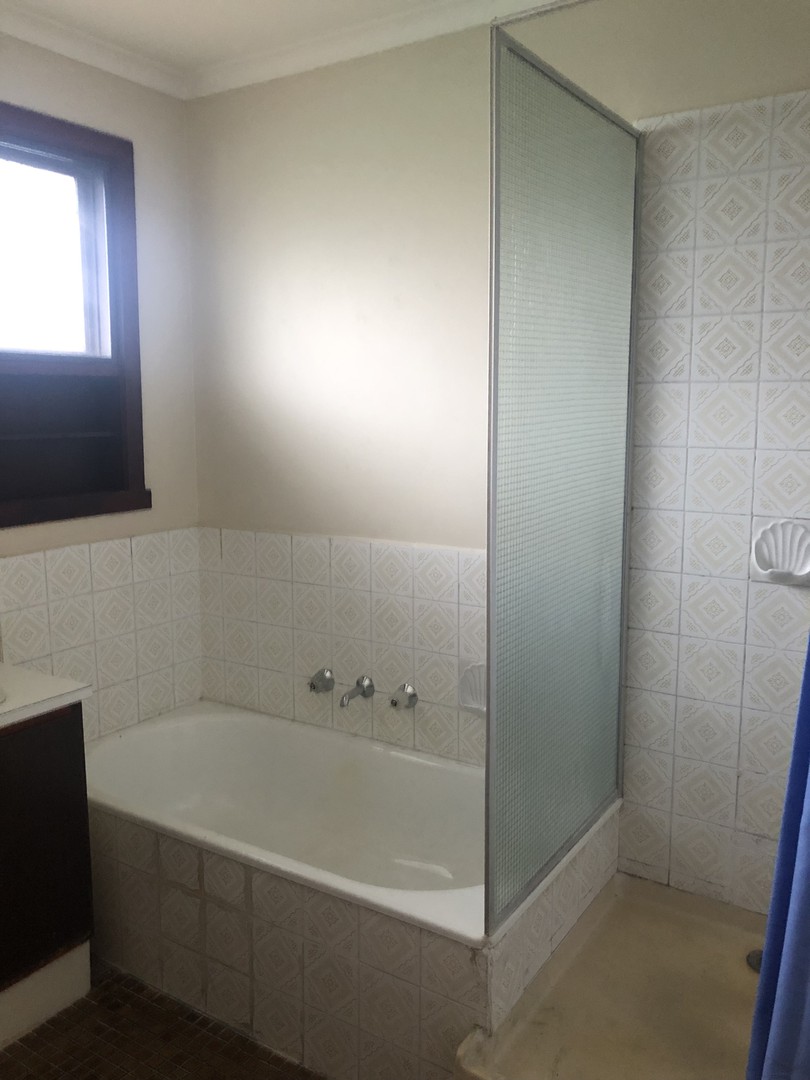 2/15 Reservior  Road, Frankston, VIC 3199, Frankston - Thumbnail 5