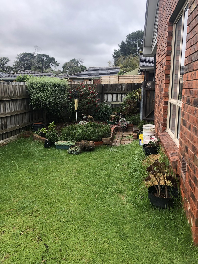 2/15 Reservior  Road, Frankston, VIC 3199, Frankston - Thumbnail 6