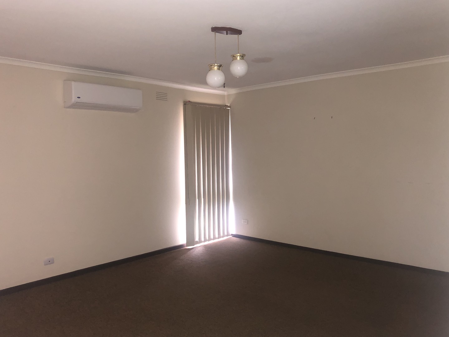 2/15 Reservior  Road, Frankston, VIC 3199, Frankston - Thumbnail 7