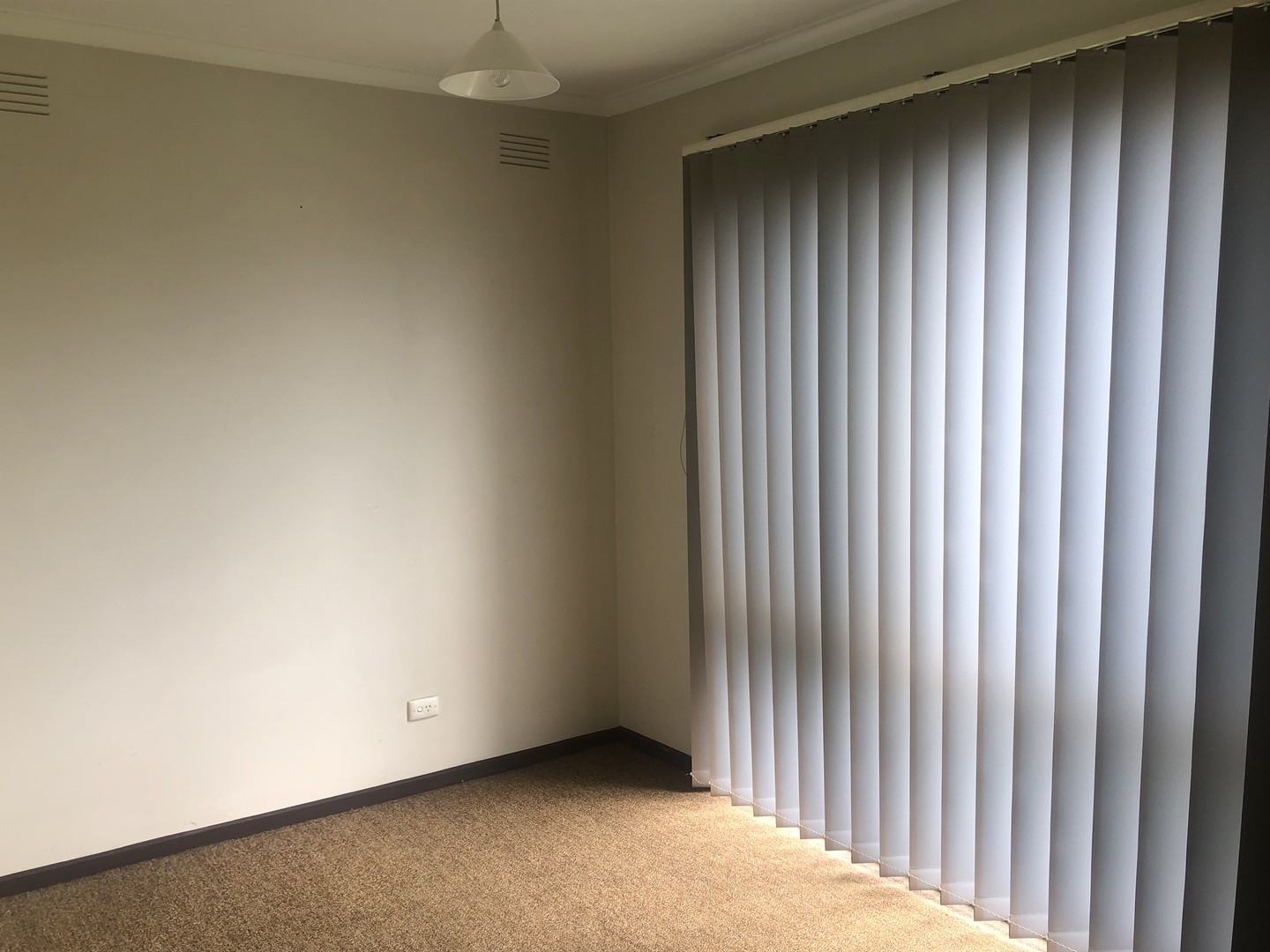 2/15 Reservior  Road, Frankston, VIC 3199, Frankston - Thumbnail 8