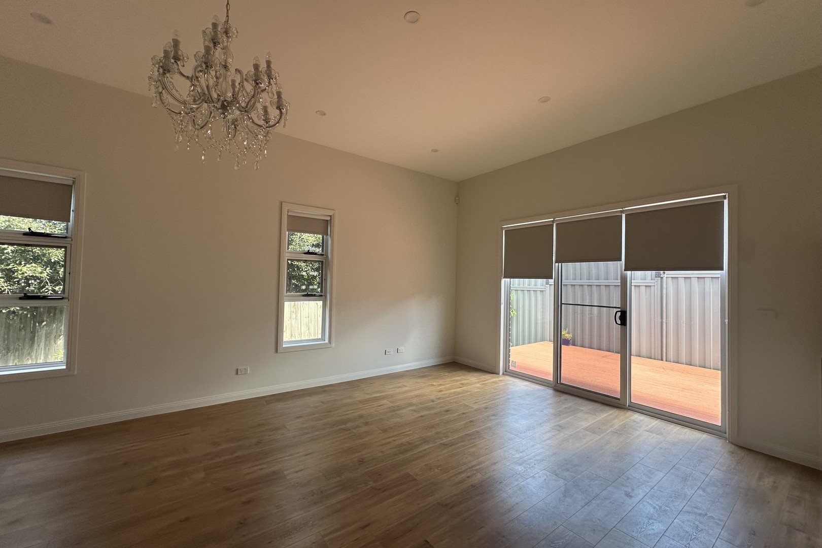 2/15 Ridgeway Avenue, Glenroy, VIC 3046, Glenroy - Thumbnail 5
