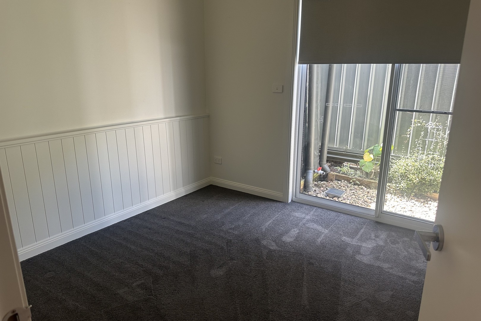 2/15 Ridgeway Avenue, Glenroy, VIC 3046, Glenroy - Thumbnail 6