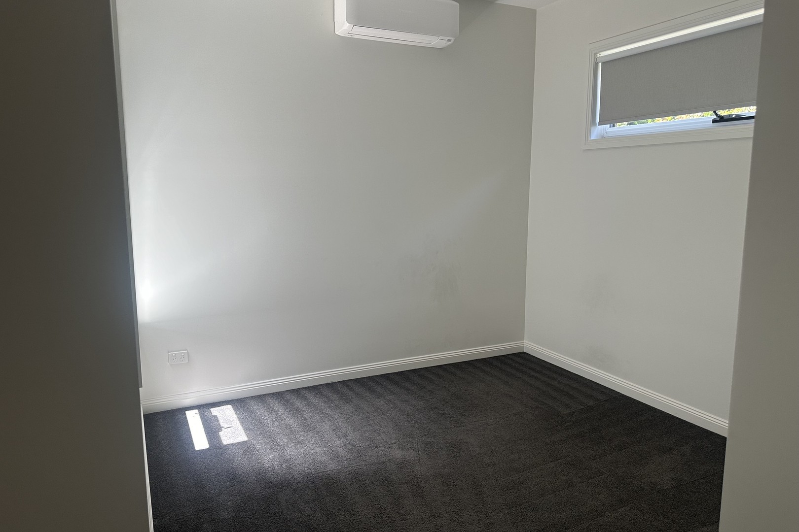 2/15 Ridgeway Avenue, Glenroy, VIC 3046, Glenroy - Thumbnail 7