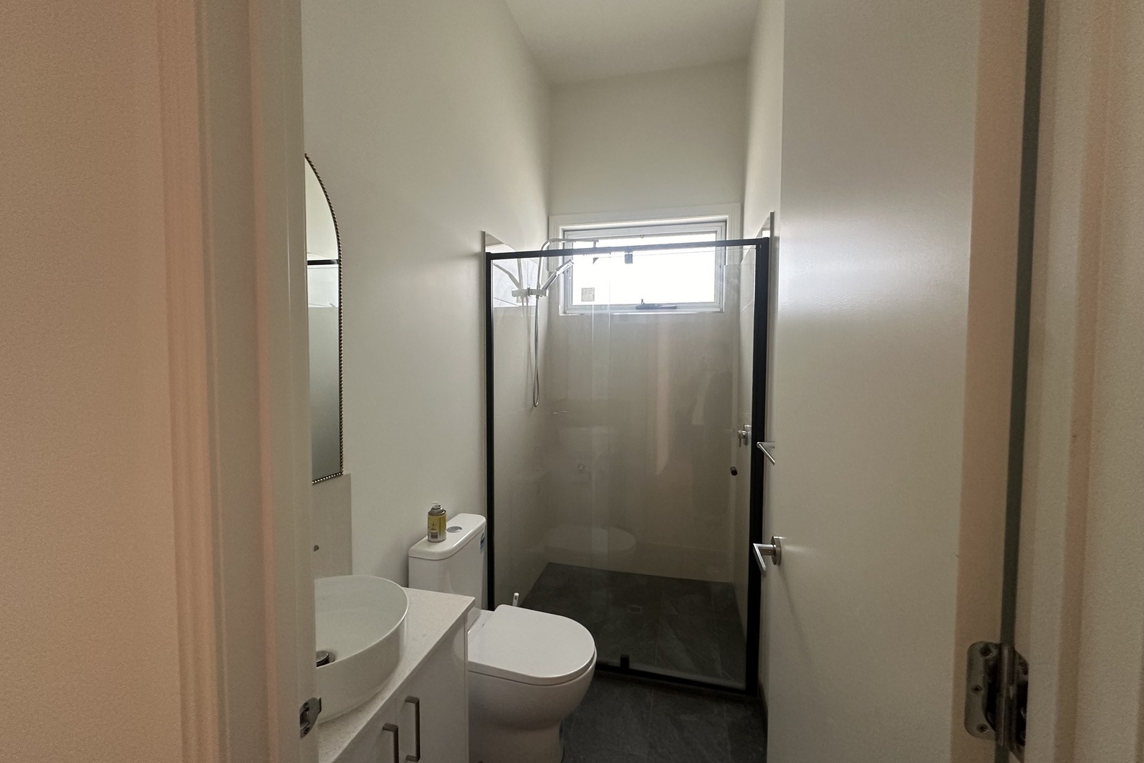 2/15 Ridgeway Avenue, Glenroy, VIC 3046, Glenroy - Thumbnail 8