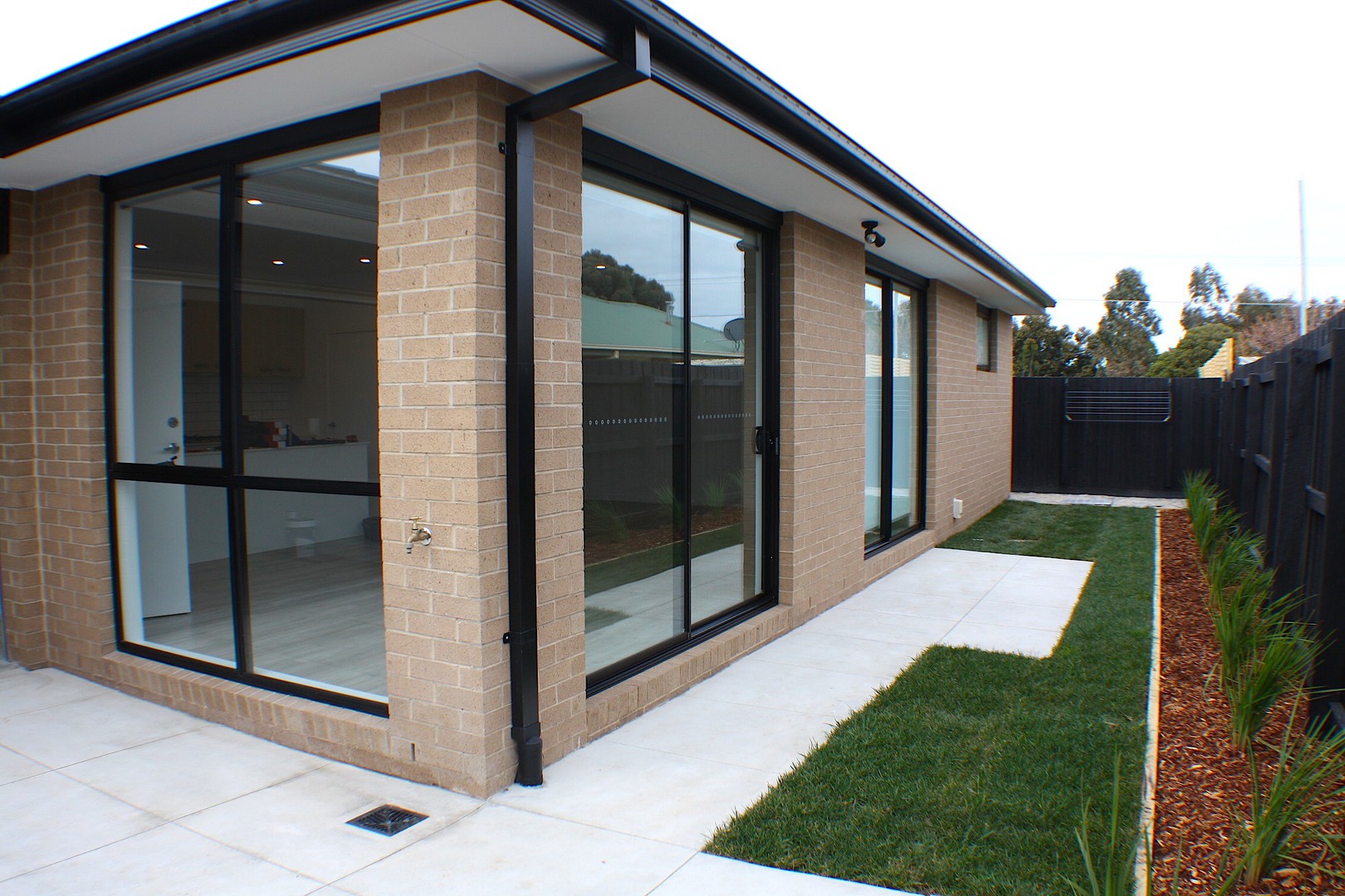 2/15 Robertson Street, Thomson, VIC 3219, Thomson - Thumbnail 7