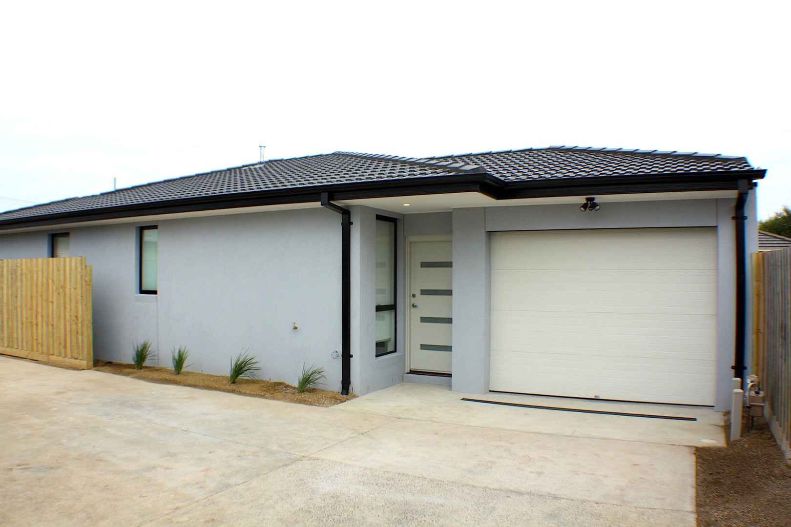 2/15 Robertson Street, Thomson, VIC 3219, Thomson - Thumbnail 8